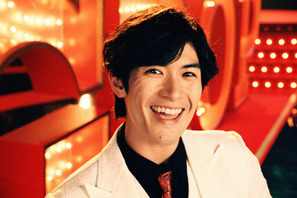 三浦春馬、ブロードウェイさながらキレキレダンス＆歌で魅了！新CMオンエア 画像