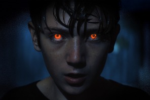 楽天配給、第一弾はジェームズ・ガン製作の“新感覚ホラー” ！『ブライトバーン』予告 画像