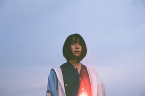 『ナラタージュ』主題歌は上白石萌歌だった！ “adieu”として音楽活動本格化へ 画像