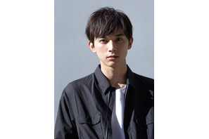 吉沢亮、2021年大河ドラマに主演！新一万円札の顔“渋沢栄一”に 画像