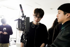 菅田将暉初監督作＆ビル・スカルスガルド主演作上映「SSFF ＆ ASIA」秋の映画祭 画像