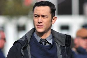 ジョセフ・G＝レヴィットが監督・脚本・主演に挑戦。共演はスカーレット・ヨハンソン 画像