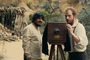 【MOVIEブログ】2019東京国際映画祭コンペ部門作品紹介（1/3） 画像