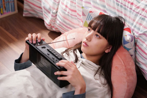 生田斗真の“屁理屈”と清原果耶の“演技力”に視聴者注目…「俺の話は長い」1話 画像