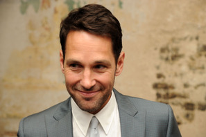 レオナルド・ディカプリオ、『タイタニック』出演はポール・ラッドのおかげ？ 画像