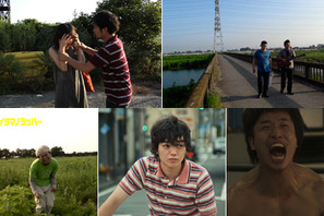 3.11から1年…復興への思いを込め、各所で震災後の「いま」を描く映画が公開 画像