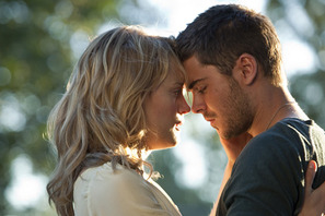 “運命を変えた”写真を投稿してCMデビューする？『一枚のめぐり逢い』キャンペーン 画像