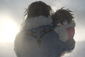アニメ 映画作品一覧 Cinemacafe Net
