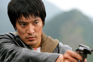 キム・ミンジュン主演、落ちこぼれ刑事たちの奮戦『おまえを逮捕する』公開初日決定 画像