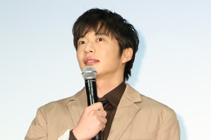 田中圭、社長からのアドバイスと亡き母への想いに感動の声続々…「あさイチ」 画像