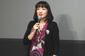 森田芳光の名作で芸能界デビューしていたエド・はるみ　女優志望だった30年前を回想 画像