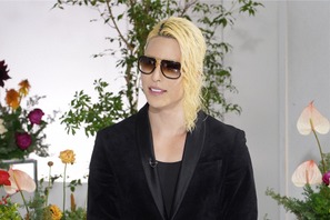 ROLAND、上海でプライベートや夢を語る「アナザースカイII」 画像