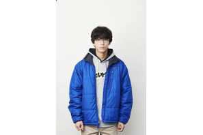 賀来賢人、女性にトラウマを抱えた不器用男で主演 「死にたい夜にかぎって」 画像