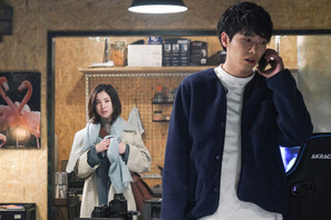 柄本佑“尾高”に賞賛の声、大貫勇輔のダンスに魅了される視聴者も…「知らなくていいコト」3話 画像