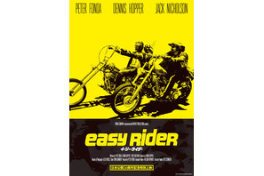 年2月公開の映画作品 Cinemacafe Net