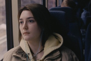 【MOVIEブログ】2020年ベルリン映画祭＜コンペ部門予習 後編＞ 画像