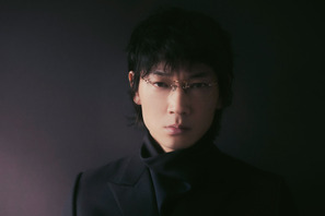 【インタビュー】果てない魅力の底に堕ちて…はじめての、もっと知りたい、俳優・綾野剛の素顔 画像