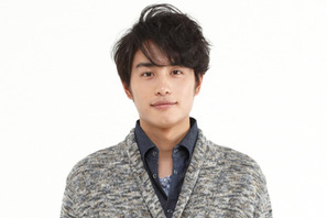 “肉食”年下男子を熱演！中村蒼インタビュー　惹かれるのは姉御系女子？妹系女子？ 画像