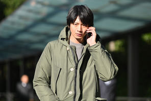 仲里依紗演じる保育士・菜七子の“裏の顔”に衝撃走る…「10の秘密」7話 画像