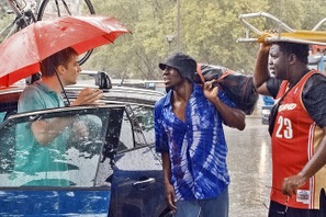 【MOVIEブログ】2020年ベルリン映画祭 Day7 画像