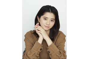桜田ひより、二代目「ラーメン大好き小泉さん」に　早見あかりと“バトンタッチ”も 画像