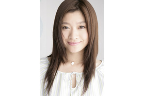 篠原涼子、朝ドラ初出演！ 成田凌が杉咲花と二人三脚で奮闘「おちょやん」 画像