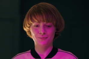 エミリー・ビーチャム＆ベン・ウィショー出演ボタニカルスリラー『リトル・ジョー』公開 画像