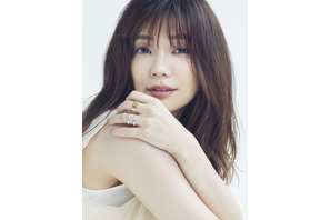 倉科カナ＆松坂慶子がヒロイン！ 田中圭主演「らせんの迷宮」 画像