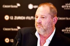 ハーヴェイ・ワインスタイン被告に禁錮23年 被害女優たち「正義が下された」 画像