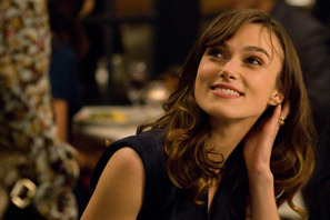 女性は“バレない”浮気が上手？　『恋と愛の測り方』に見る、女性の浮気度 画像