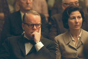 アカデミー賞主演男優賞受賞『カポーティ』9月30日公開初日決定 画像