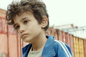 中国で500館ほどの映画館が営業再開 興行収入は1日で約20万円 画像