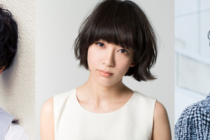 水川あさみ主演で歌集「滑走路」を映画化、現代人の背中を押す人生賛歌 画像