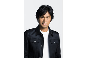 江口洋介＆上白石萌歌らがとあるチームを結成！ 大森寿美男作ドラマ制作 画像