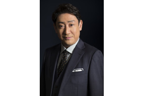 土橋章宏が『十三人の刺客』リメイク、中村芝翫＆里見浩太朗＆大島優子ら出演 画像