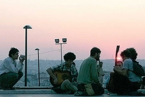 クラブクアトロで文化の融合を体感『クロッシング・ザ・ブリッジ 〜サウンド オブ イスタンブール〜』公開記念ライブ開催決定 画像