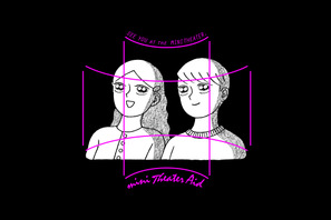 ミニシアター・エイド基金、国内最速3日で目標1億円達成 画像