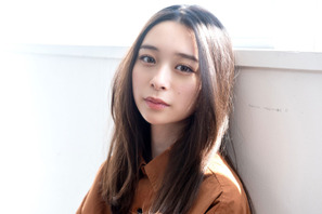 おうち時間の過ごし方は？田鍋梨々花がおすすめする“心から感動する映画” 画像