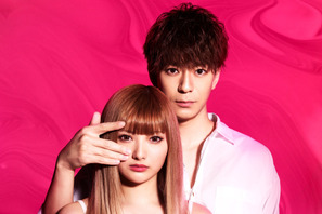 【インタビュー】「M　愛すべき人がいて」プロデューサーが狙った懐かしさ×一周回った新しさ 画像