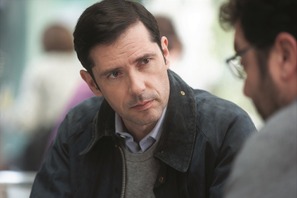 フランソワ・オゾン監督最新作、性的虐待事件の告発描く『グレース・オブ・ゴッド』公開 画像