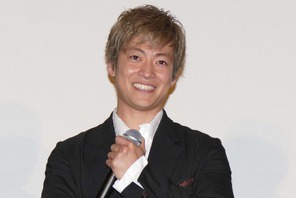 大東駿介、春巻の“再現度”に「神がかってる」の声続出…「浦安鉄筋家族」4話 画像