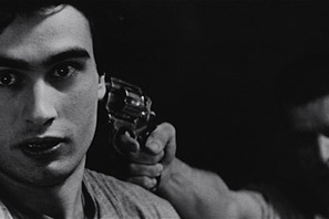 “13人同時ロシアンルーレット”の恐怖『13／ザメッティ』初日決定 画像