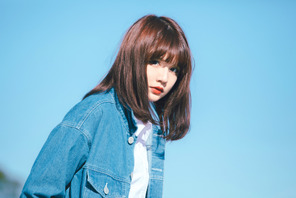 おうち時間の過ごし方は？村田倫子がおすすめする“大切な人に会いたくなる作品” 画像