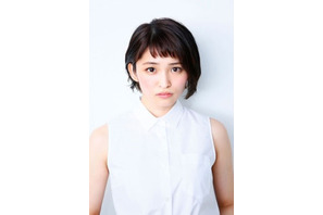 おうち時間の過ごし方は？岡本玲は好きな海外俳優の出演作を堪能 画像