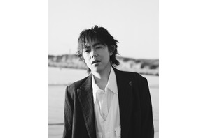 おうち時間の過ごし方は？吉村界人のおすすめは“人間の強さが背中を押してくれる”ドキュメンタリー作品 画像