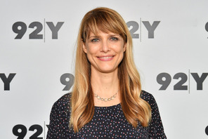 リン・シェルトン監督が54歳で死去 リース・ウィザースプーンらがお悔やみ 画像