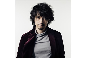 斎藤工、ドキュメンタリー『もったいないキッチン』で吹替を担当「より多くの日本の方に届く様」 画像