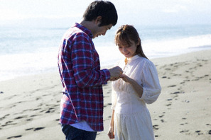 安達祐実、“前夫の結婚指輪”を捨てる展開に「攻めに攻めた回」の声…「捨ててよ、安達さん。」6話 画像