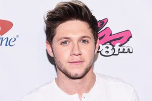 ナイル・ホーラン、「1D」10周年記念の再結成は「ないという結論が出た」 画像