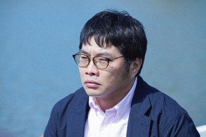 増田貴久“レンタルさん”のぎこちない笑顔に「愛おしい」の声…「レンタルなんもしない人」8話 画像